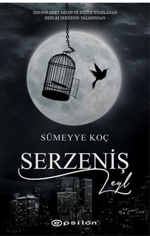 Serzeniş - Leyl