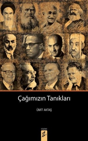 Çağımızın Tanık