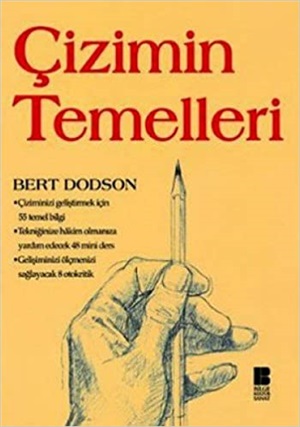 Çizimin Temelleri