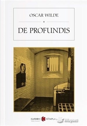 De Profundis