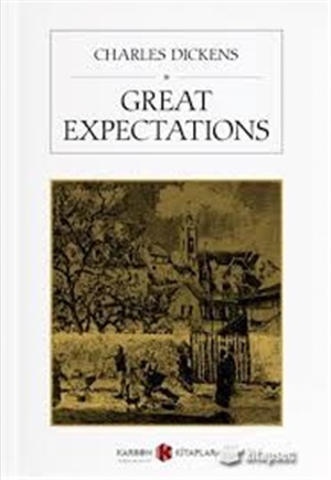 Great Expectations