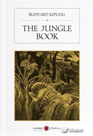 The Jungle Book