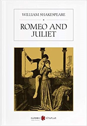 Romeo and Juliet