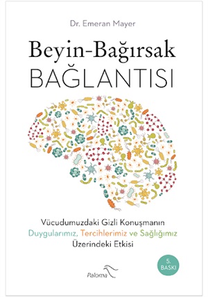 Beyin - Bağırsak Bağlantısı