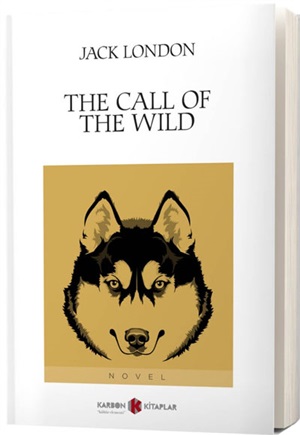 The Call of the Wild