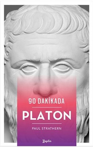 90 Dakikada Platon