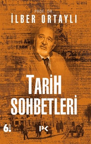 Tarih Sohbetleri