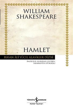 Hamlet (K. Kapak)