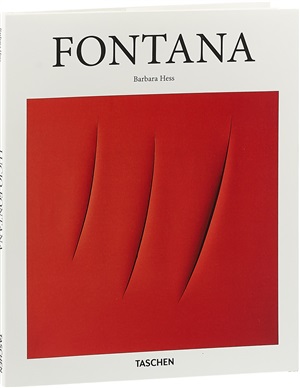 Fontana