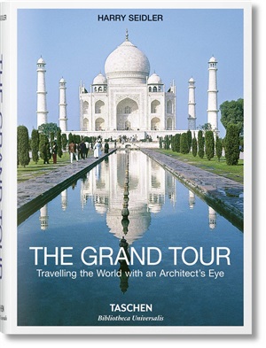 Grand Tour