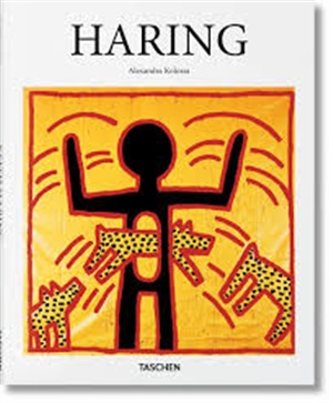 ba-Haring-GB