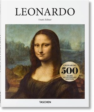 ba-Leonardo-GB