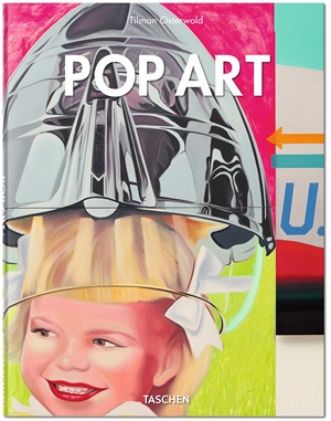 Pop Art