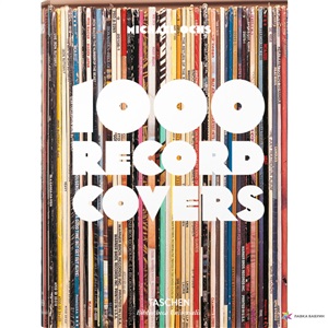Record Covers