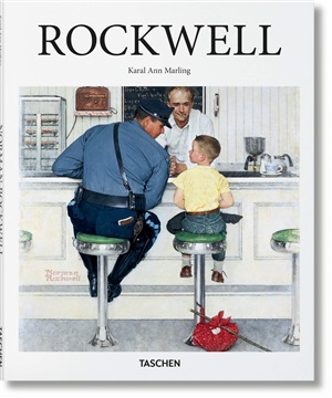 ba-Rockwell-GB