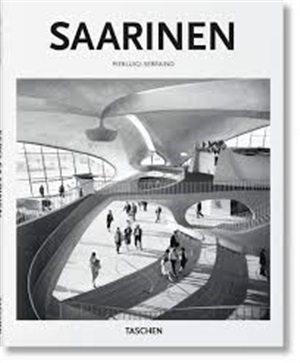 ba-Saarinen-GB