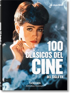 100 All-Time Favorite Movies