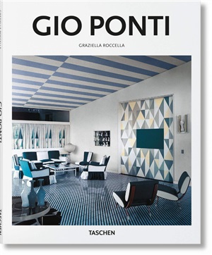 Ponti