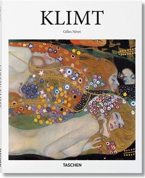 Klimt