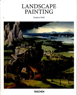 Landscape Painting