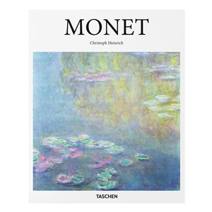 Monet