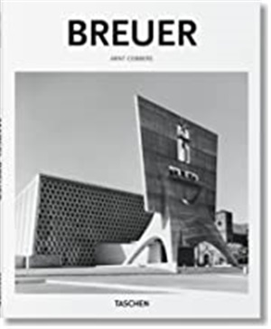 Breuer