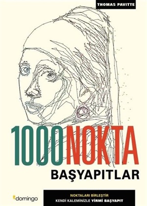 1000 Nokta-Başyapıtlar