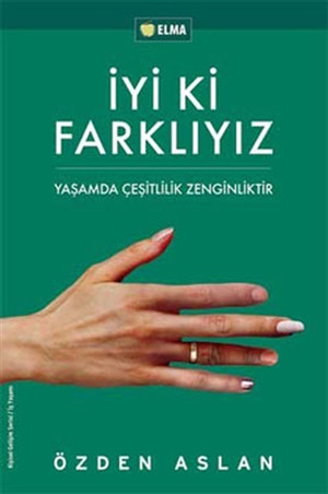 İyi ki Farklıyız