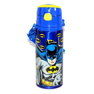 HAKAN 97845  BATMAN METAL MATARA