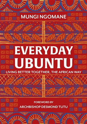 Everyday Ubuntu