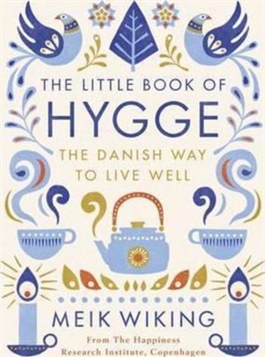 The Book of Hygge
