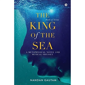 The King of the Sea