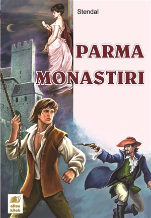 Parma monastırı