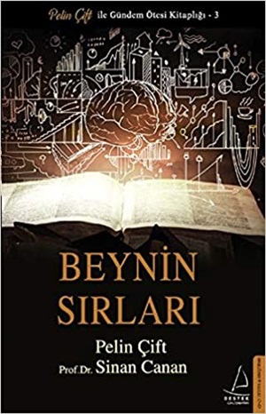 Beynin Sırları