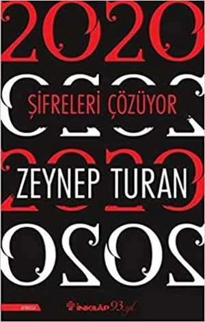 2020 Şifreleri Çözüyor