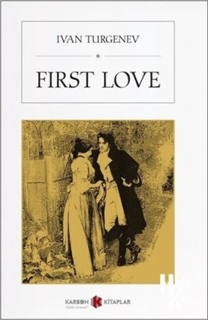 First Love