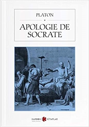 Apologie de Socrate