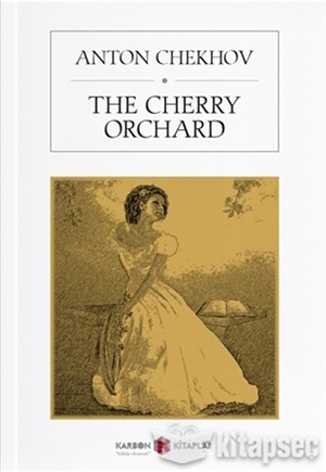 The Cherry Orchard