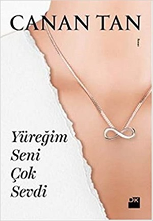 Yüreğim Seni Çok Sevdi