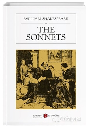The Sonnets