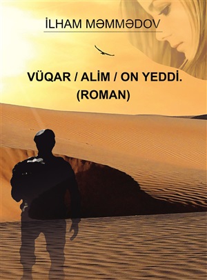 On yeddi alim