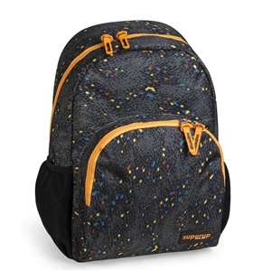 School backpack