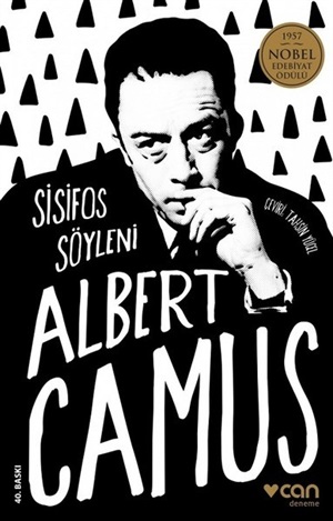 Sisifos Söyleni