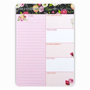 Keskin Color _ Container Ram Planner Cep Planlama Defteri _ 51028299