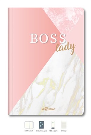 LeColor_Sert Kapak 17x24 _ BOSS LADY