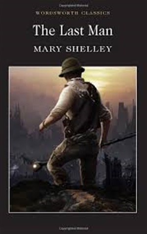 The Last Man