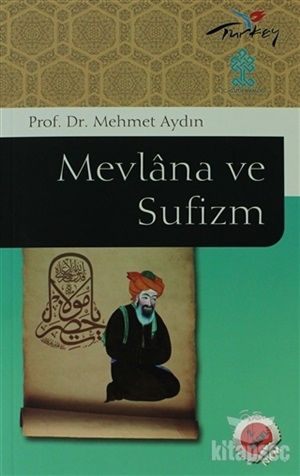 Mevlana ve Sufizm