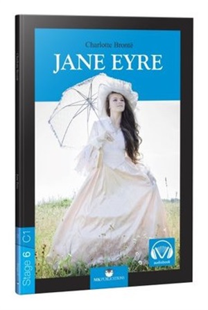 Jane Eyre