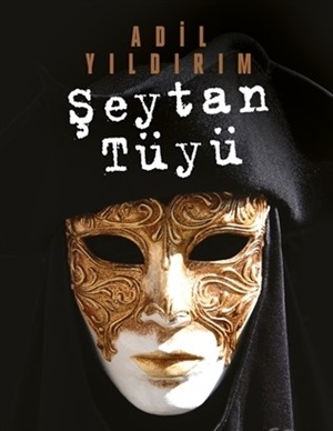 Şeytan Tüyü