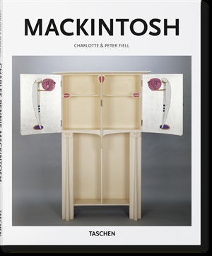 ba-Mackintosh-GB